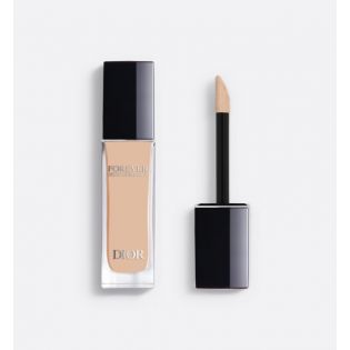 Correção de pele Dior Forever
