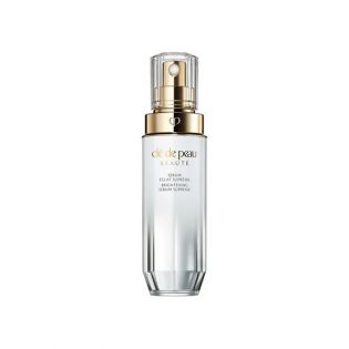 Sérum Iluminador Supremo