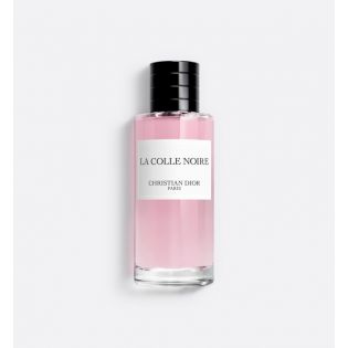 La Colle Negra