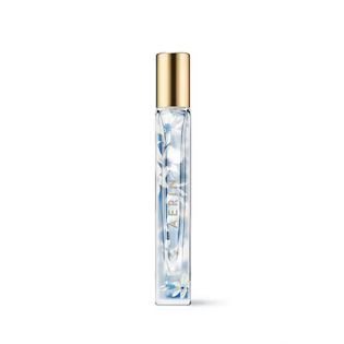 Spray de viagem AERIN Ikat Jasmine