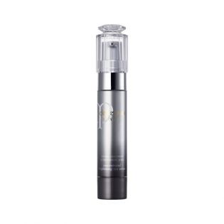 Soro concentrado iluminador para olhos