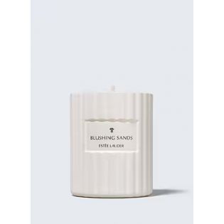 Vela Perfumada Areias Coradas