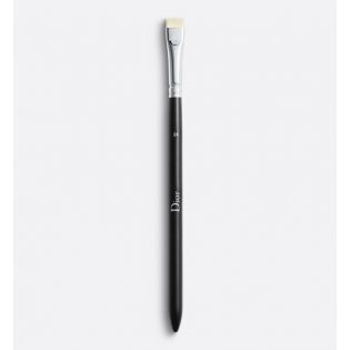 Pincel de delineador Dior Backstage N° 24