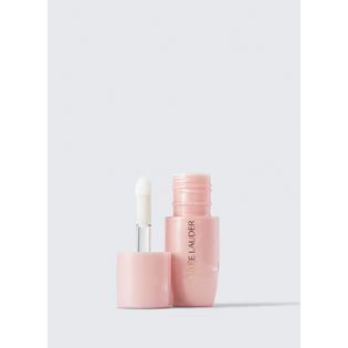 Pure Color Envy Lip Oil-Soro