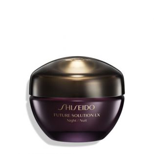 Creme Regenerador Total