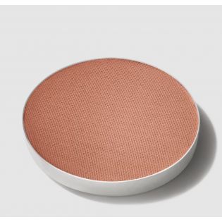 Sombra para os olhos (refil de paleta Pro)