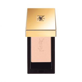 COUTURE MONO SOMBRA