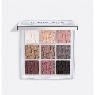 Paleta de olhos Dior Backstage