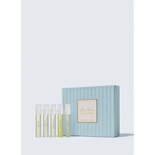 Estée Lauder: conjunto de presente The Legacy Collection Discovery Coffret