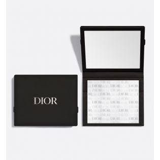 Papéis matificantes para a pele Dior