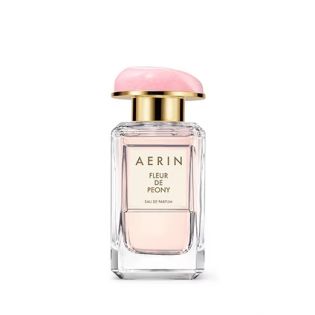 AERIN Flor de Peônia Eau de Parfum