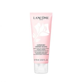Creme para as Mãos Conforto