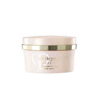 creme corporal