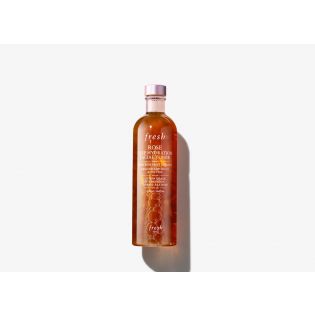 toner de hidratação profunda RoseToner de hidratação profunda Rose