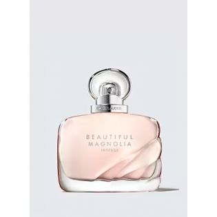 Beautiful Magnólia Intense Eau de Parfum