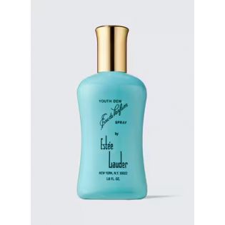 Youth-Dew Eau de Parfum Spray em frasco clássico
