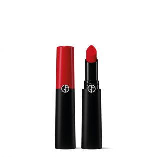 Batom Matte de Longa Duração Lip Power