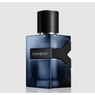 E O ELIXIR
