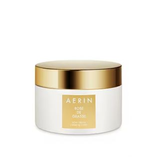 AERIN Rose de Grasse Creme Corporal Luxuoso