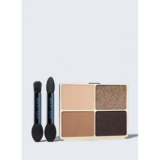 Pure Color Envy Luxe EyeShadow Quad Recarga