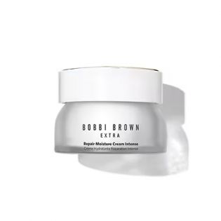 Creme Hidratante Extra Reparador Intenso