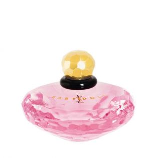 Baby Doll Eau De Toilette Vaporizador