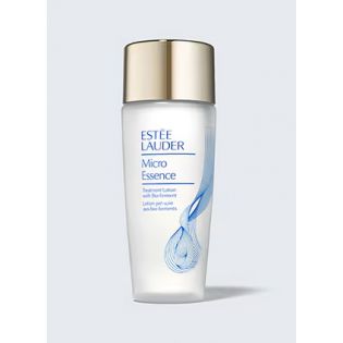 Loção de tratamento Micro Essence Travel Size com Bio-Ferment