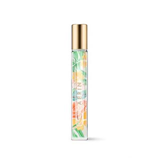 Spray de viagem para palma de hibisco AERIN