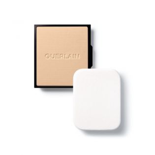 PARURE GOLD SKIN CONTROLHIGH PERFECTION MATTE COMPACT FOUNDATION - REFIL