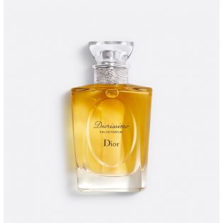 Dioríssimo