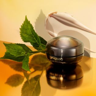 Creme Regenerador para Contorno de Olhos e Lábios