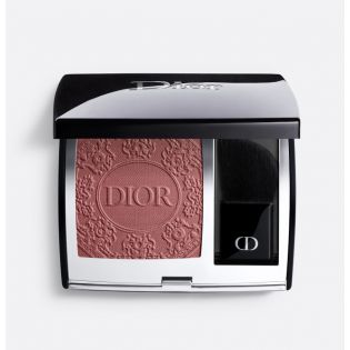 Rouge Blush - Edição Limitada