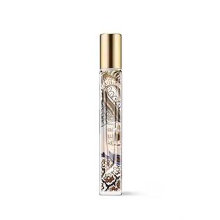 AERIN Spray de viagem com almíscar âmbar