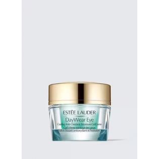 DayWear Eye Cooling Anti-Oxidante Moisture GelCreme