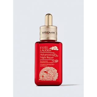 Avaliações de frascos de edição limitada do Advanced Night Repair Serum