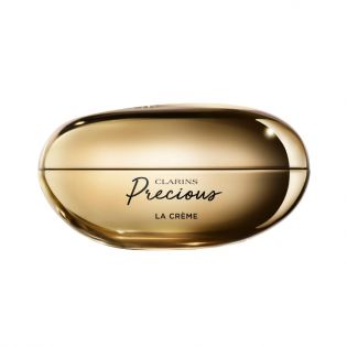 Hidratante antienvelhecimento Precious La Crème