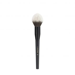 ESCOVA FACIAL #5