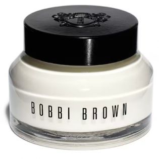Creme Hidratante Facial Hidratante