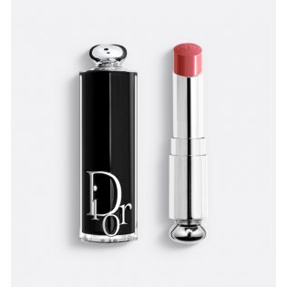 Viciado em Dior