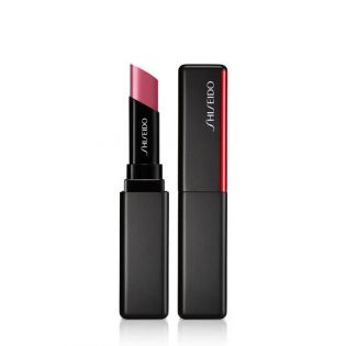 Batom em Gel VisionAiry