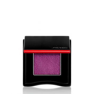 Sombra de olhos POP PowderGel