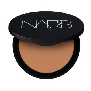 Pó de Aperfeiçoamento Avançado Soft MattePó de Aperfeiçoamento Avançado Soft Matte