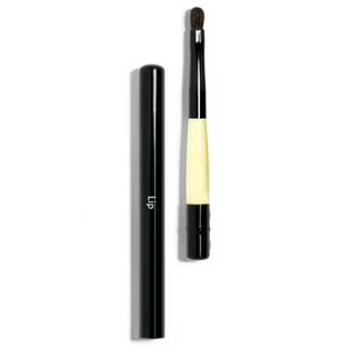 Pincel labial