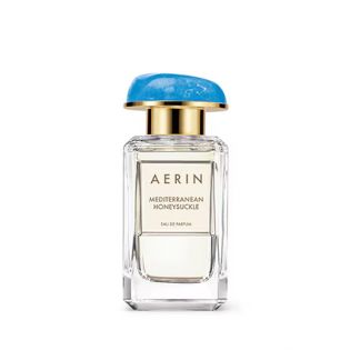 AERIN Mediterrâneo Madressilva Eau de Parfum