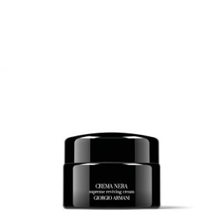 Crema Nera Creme Revitalizante Supremo