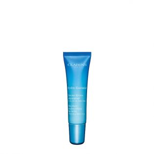 Bálsamo labial hidratante Hydra-Essentiel