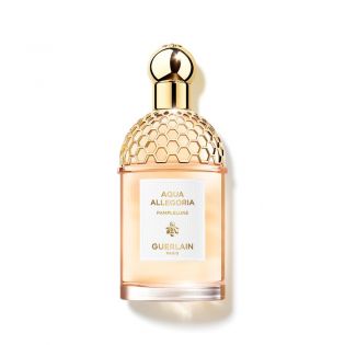 Aqua AllegoriaPamplune - Eau de Toilette
