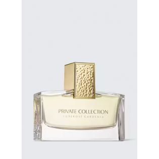Coleção particular Tuberose Gardenia Eau de Parfum Spray