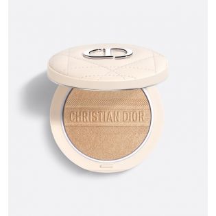 Luminizador Dior Forever Couture - Edição Limitada