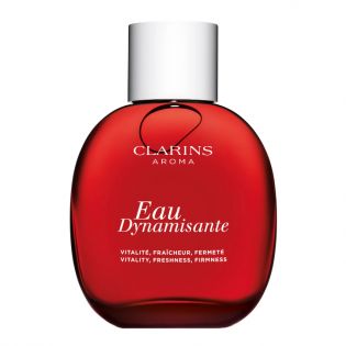 Spray de fragrância de tratamento Eau Dynamisante